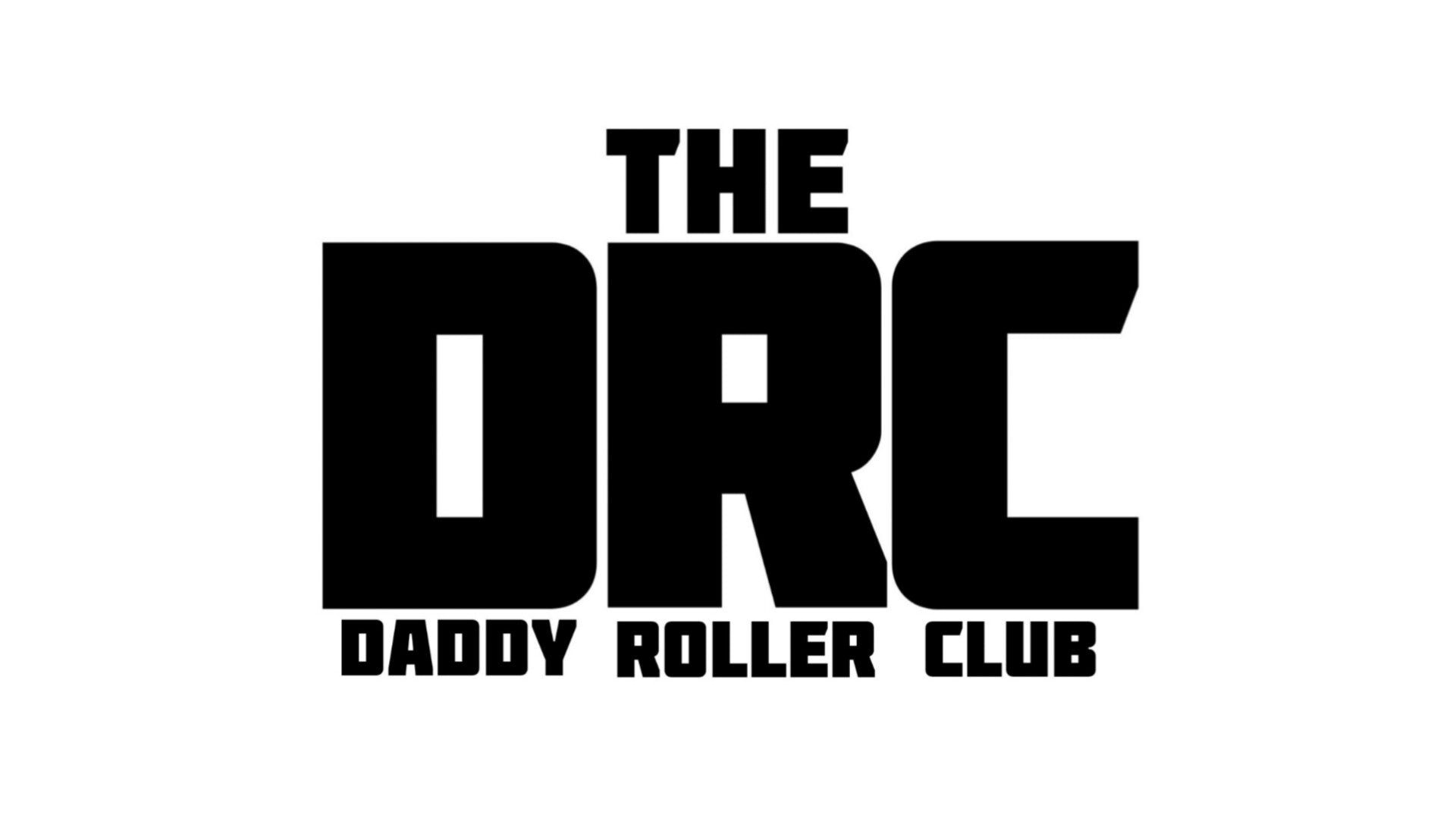 The Daddy Roller Club